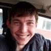 evgenius